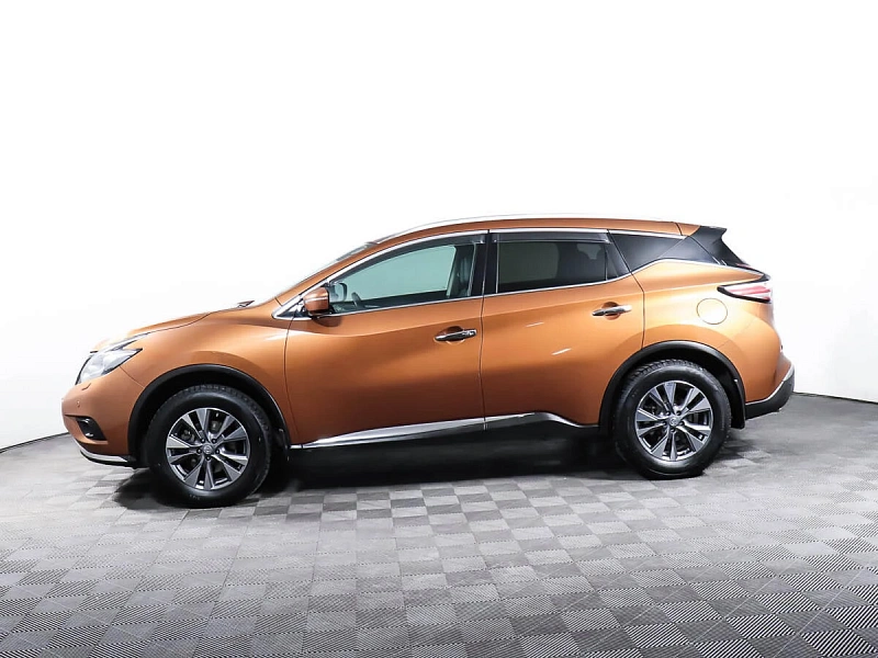 Murano