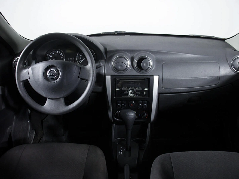Almera