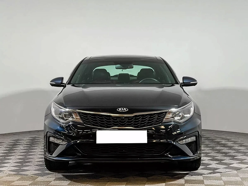 Optima
