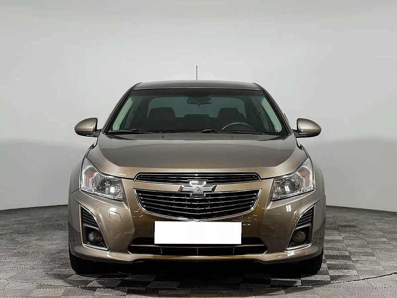 Cruze