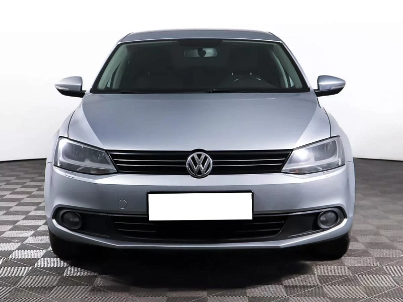 Jetta