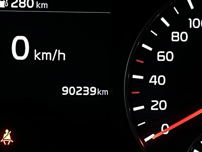 Optima
