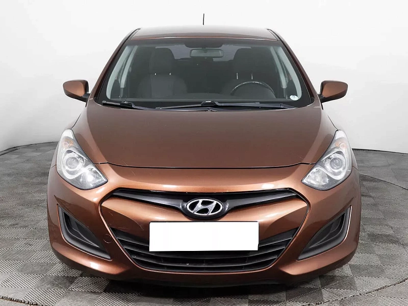 i30
