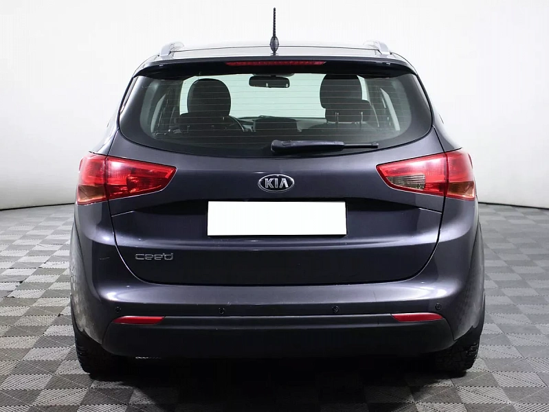 Ceed