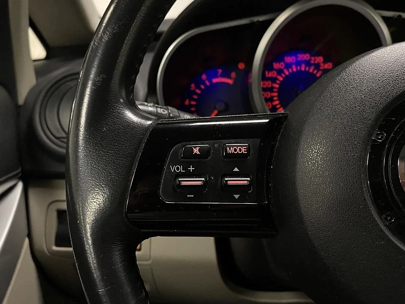 CX-7