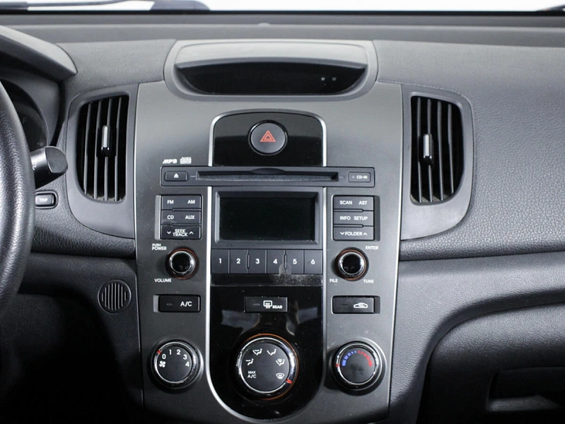 Cerato