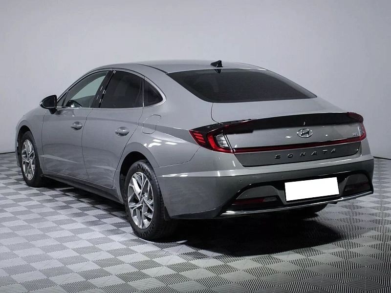 Sonata