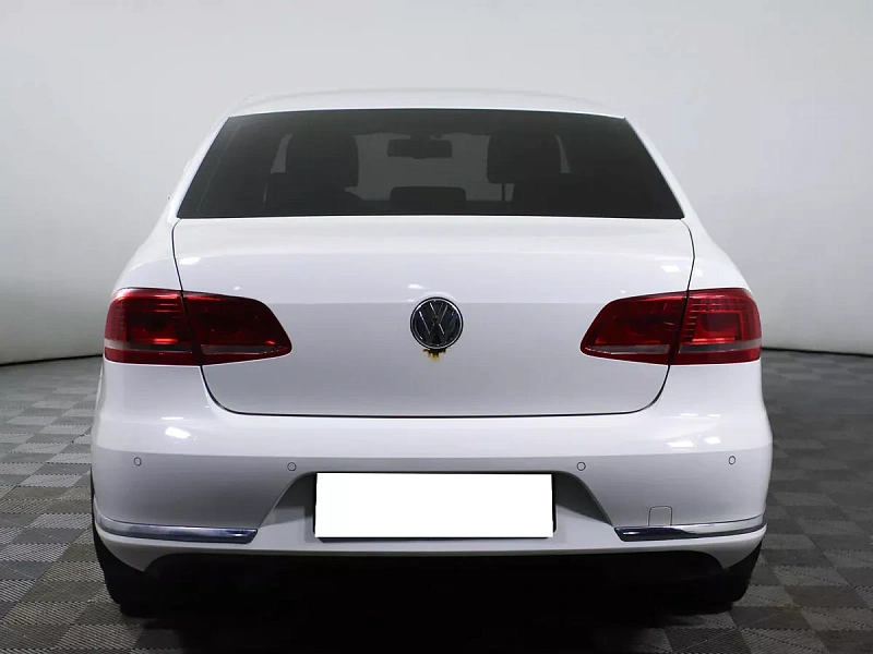 Passat