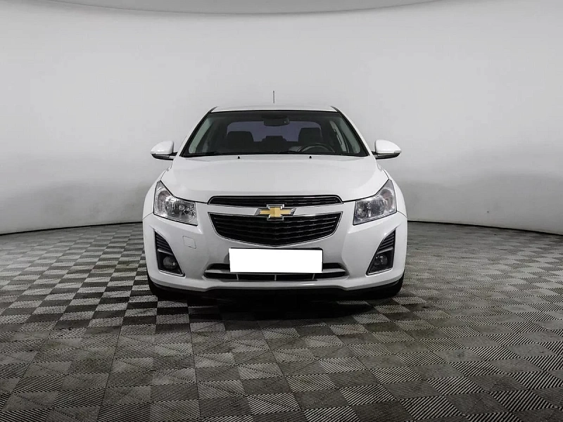 Cruze