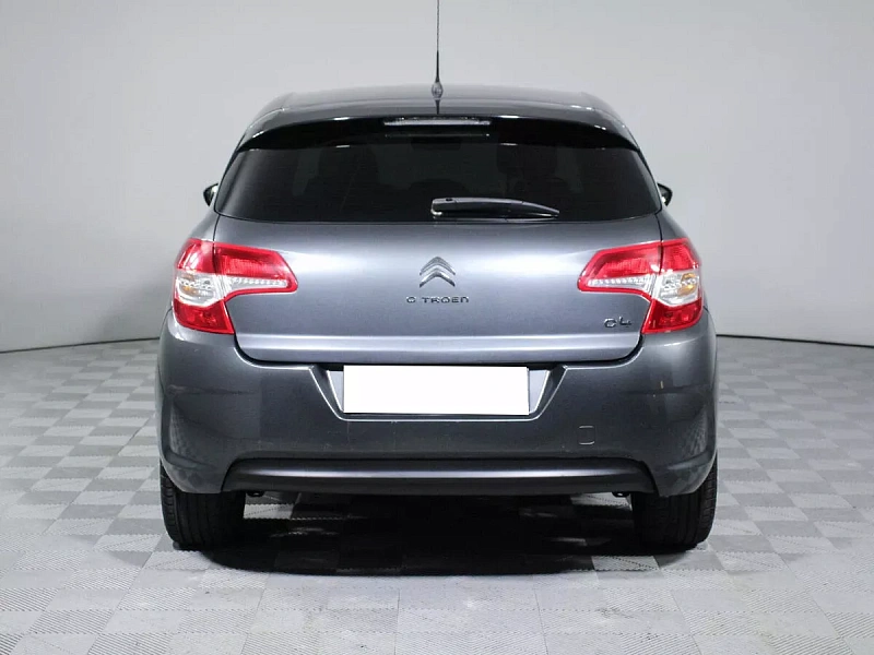 C4