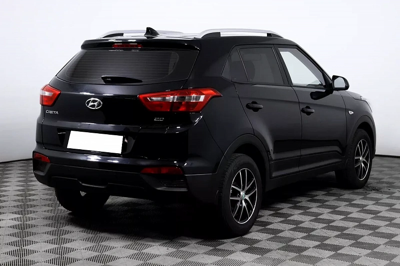 Creta