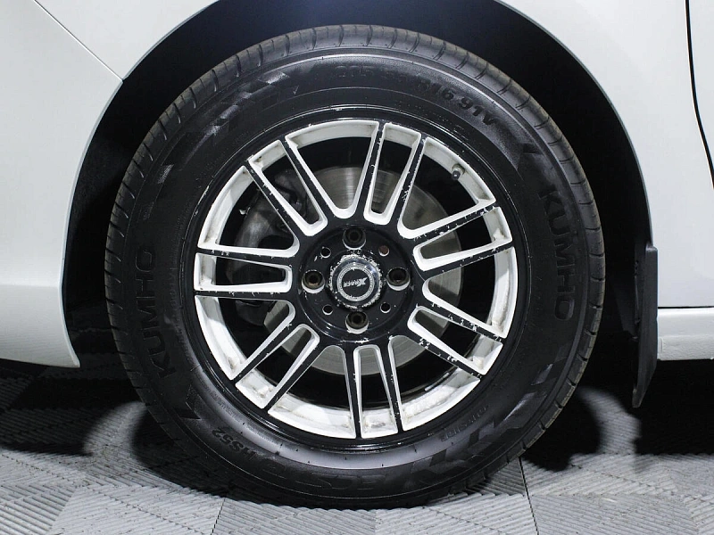 C4