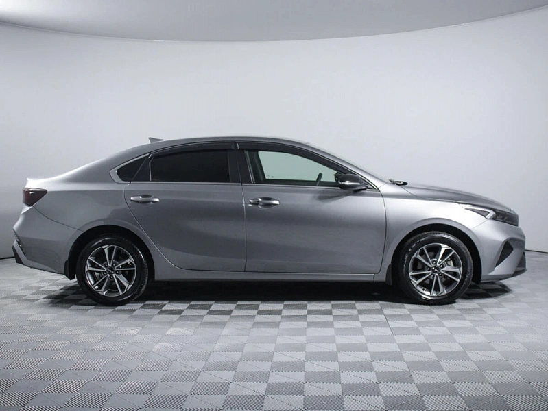 Cerato