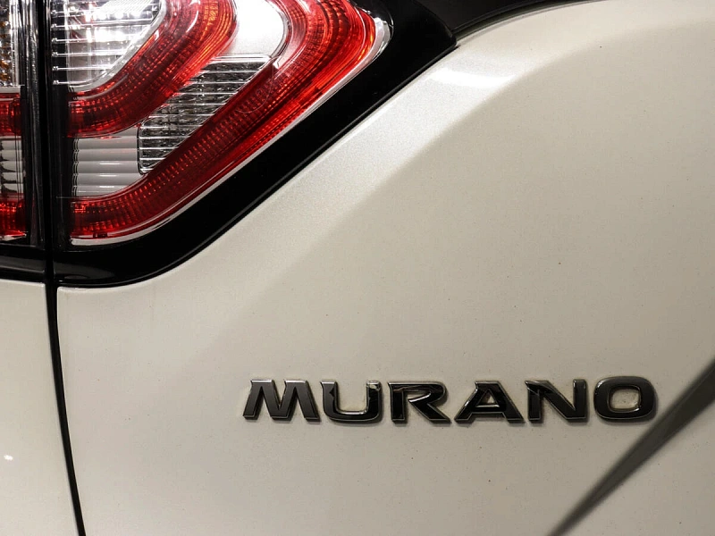 Murano