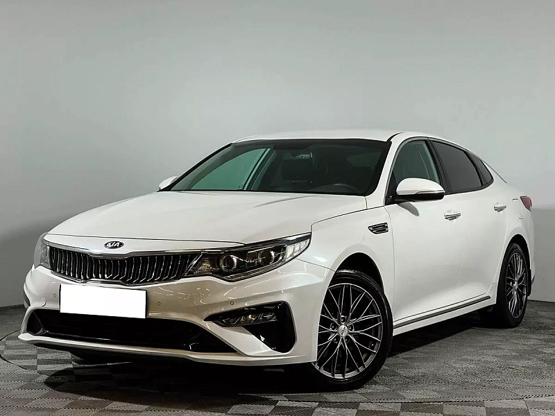 Optima