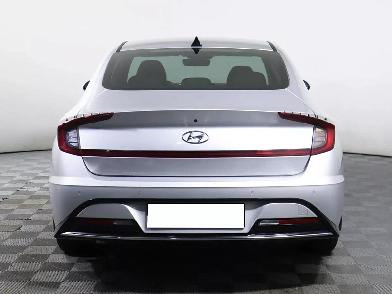 Sonata