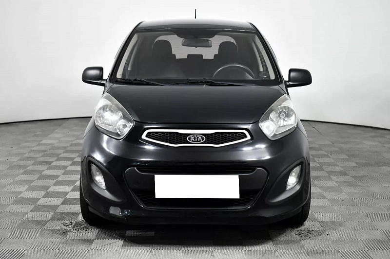 Picanto