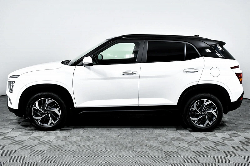 Creta