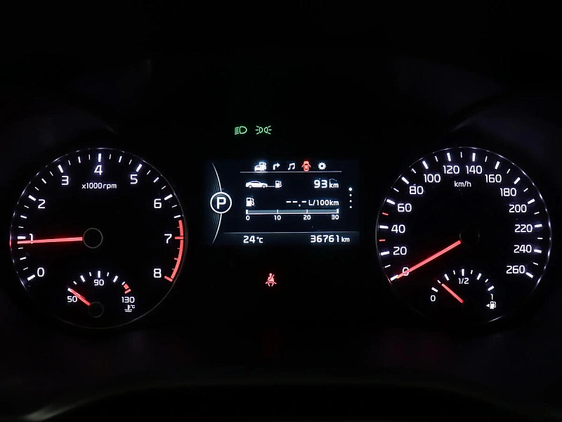 Optima