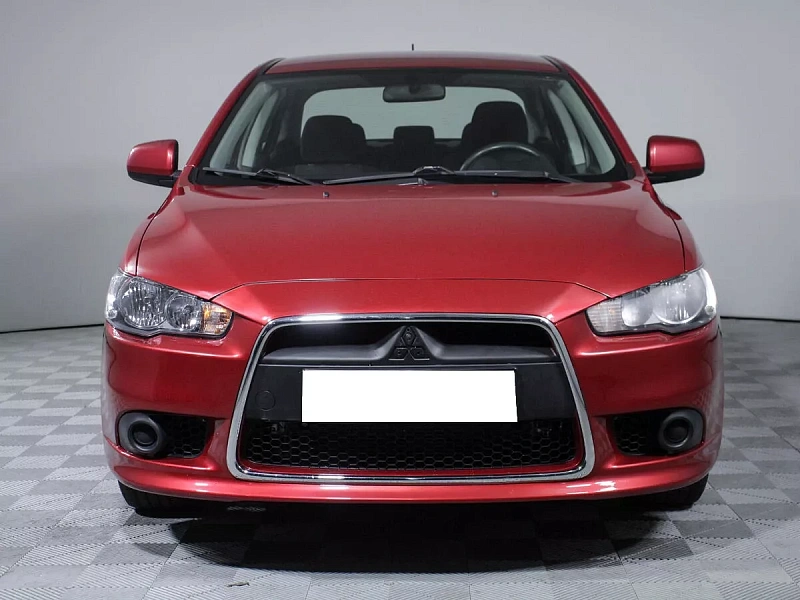Lancer