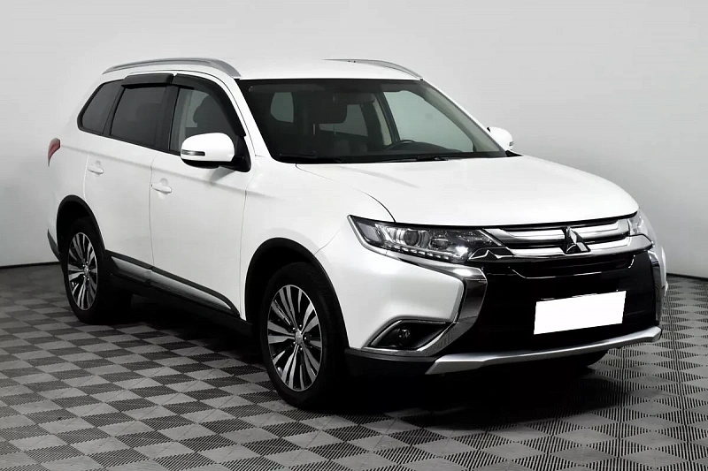 Outlander