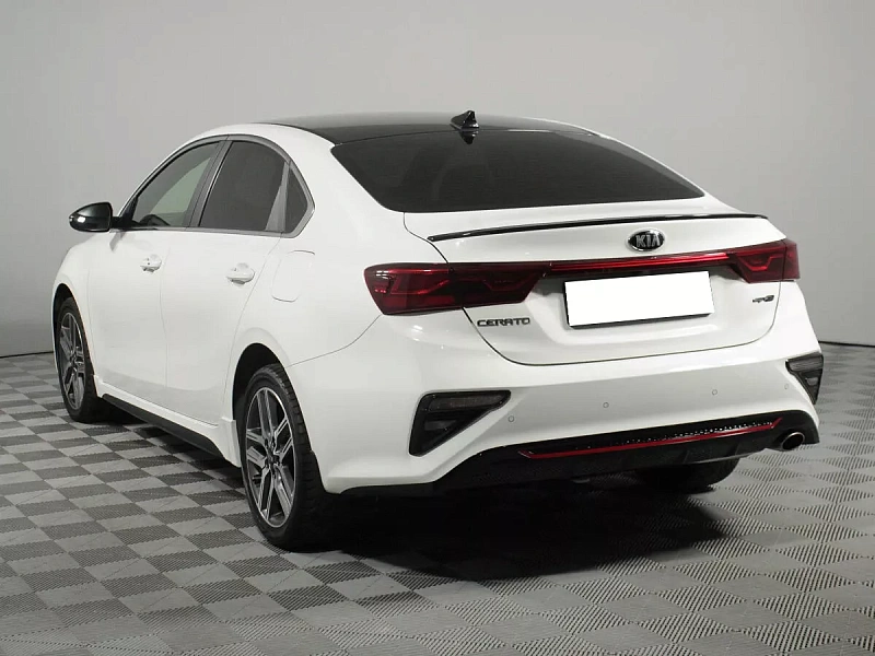 Cerato