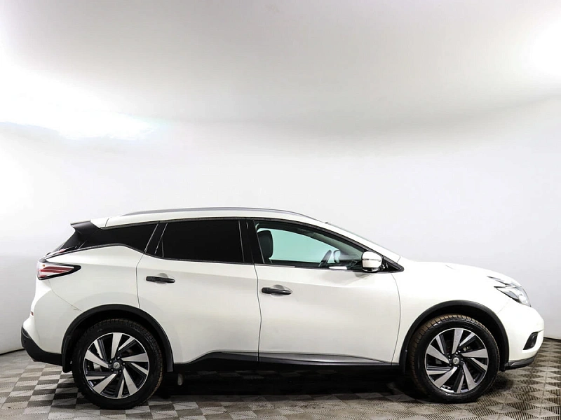 Murano