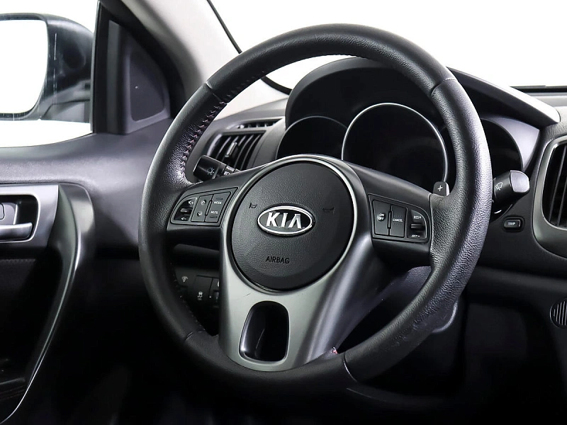 Cerato