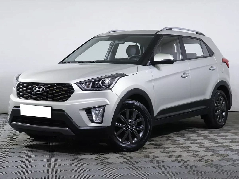 Creta