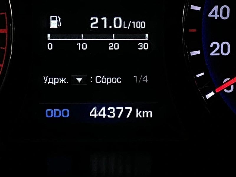 i40