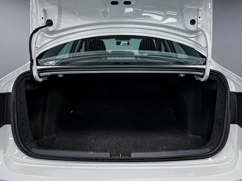 Jetta
