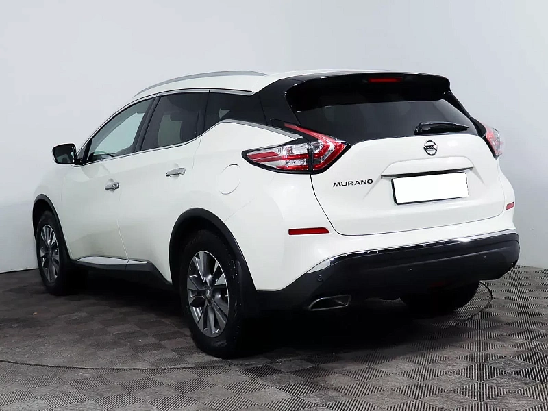 Murano