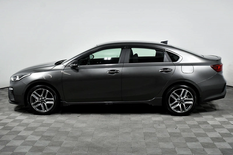 Cerato