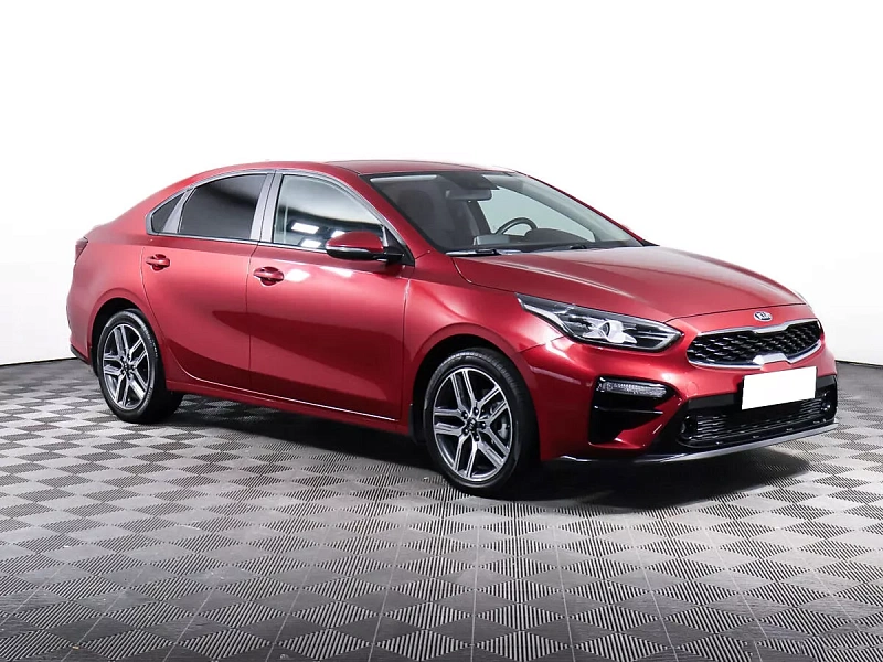 Cerato