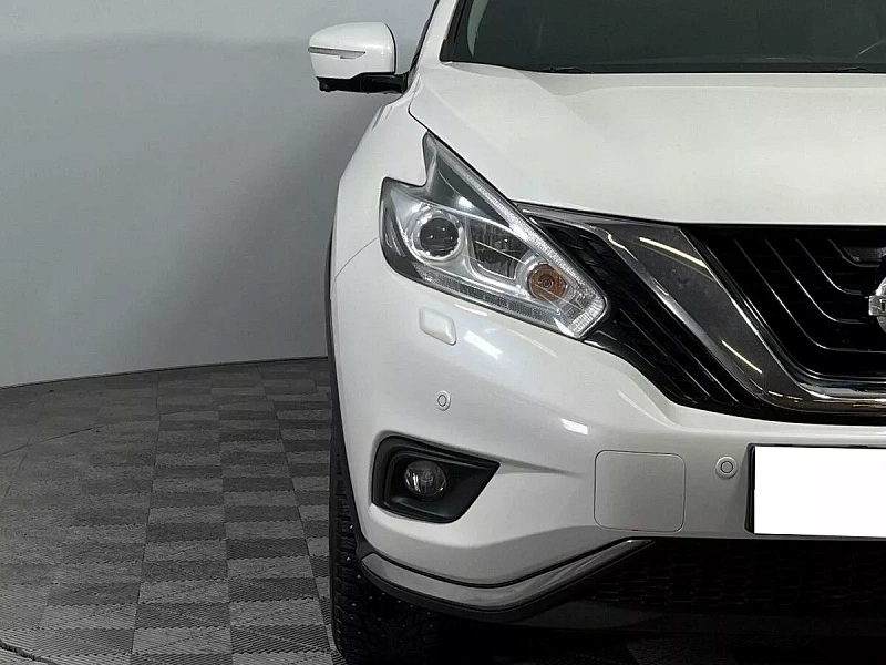 Murano