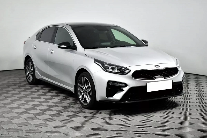 Cerato