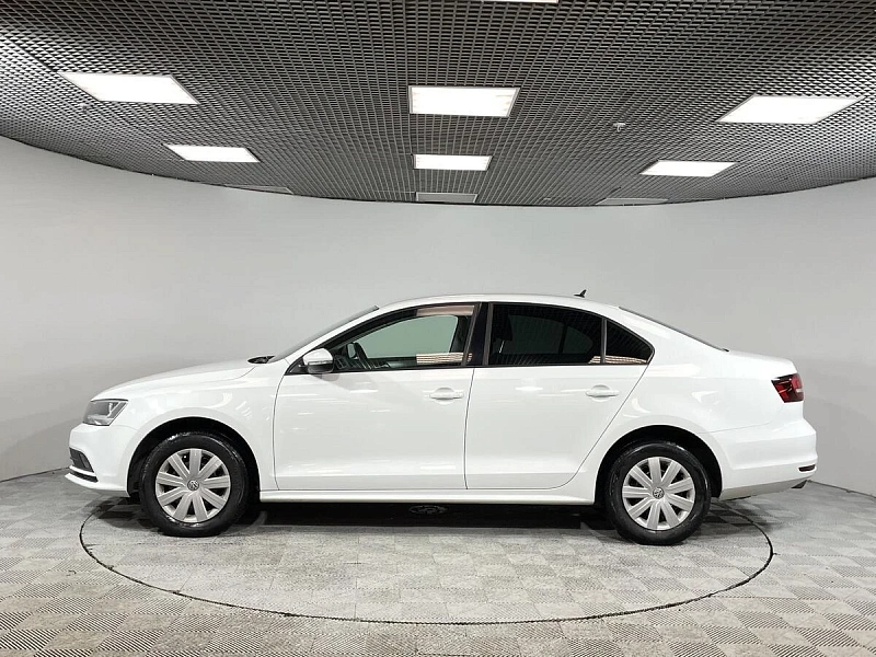 Jetta