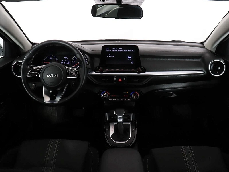Cerato