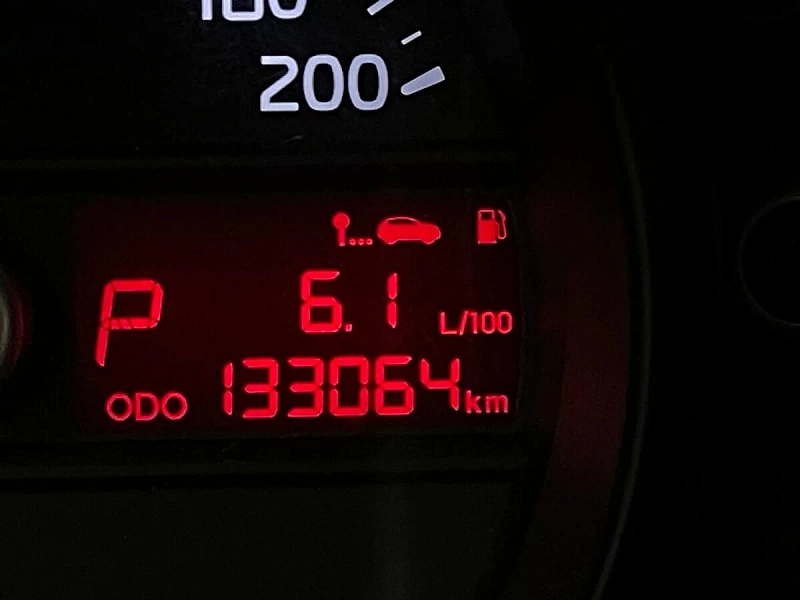 Picanto