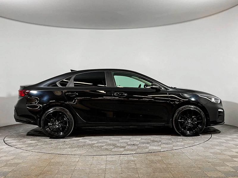Cerato