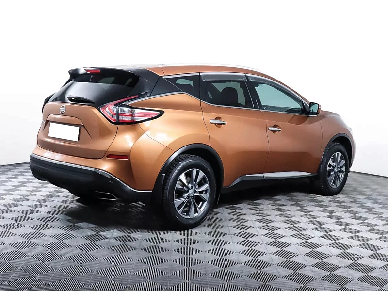 Murano