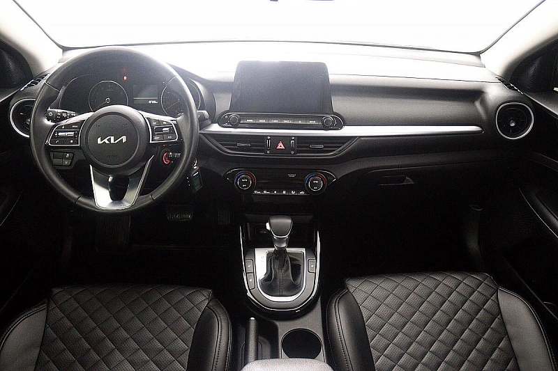 Cerato