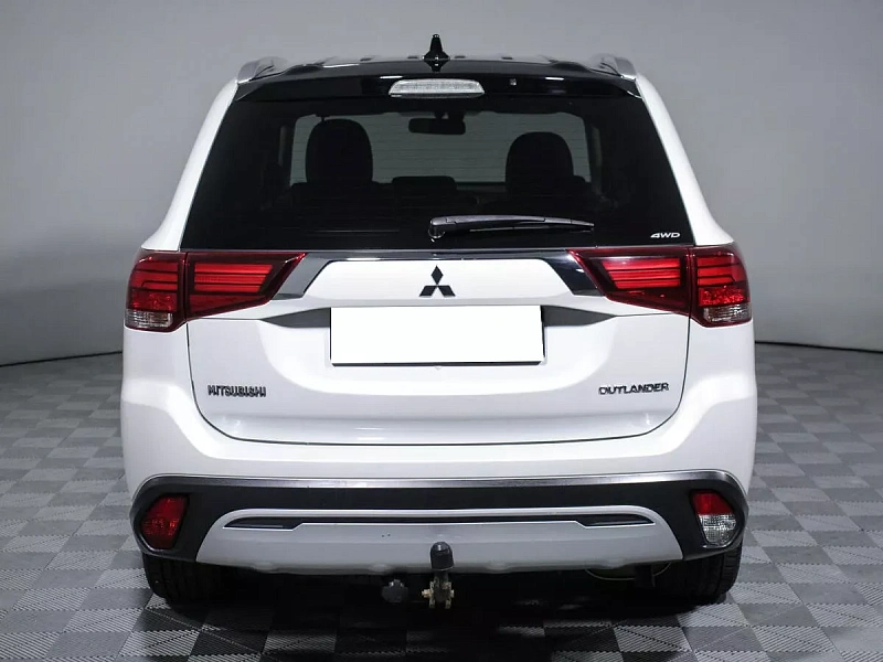 Outlander