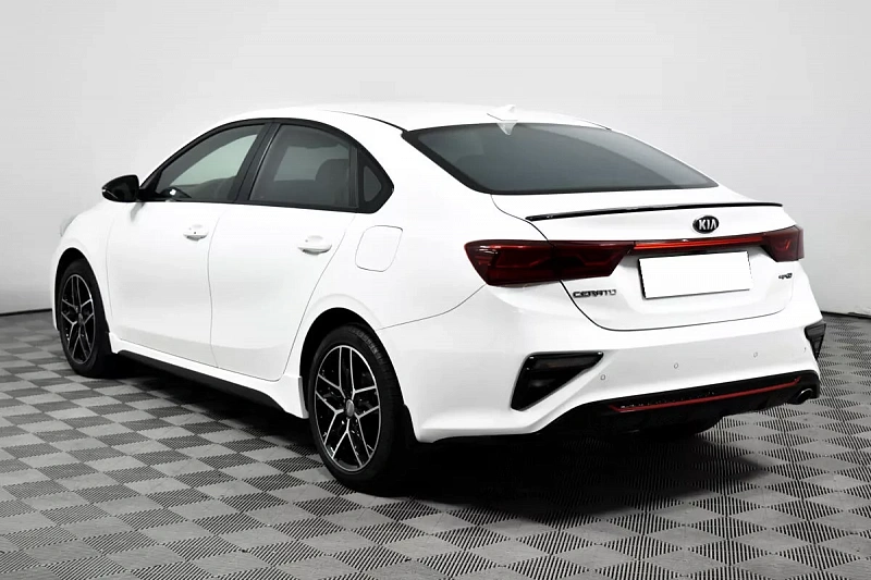 Cerato