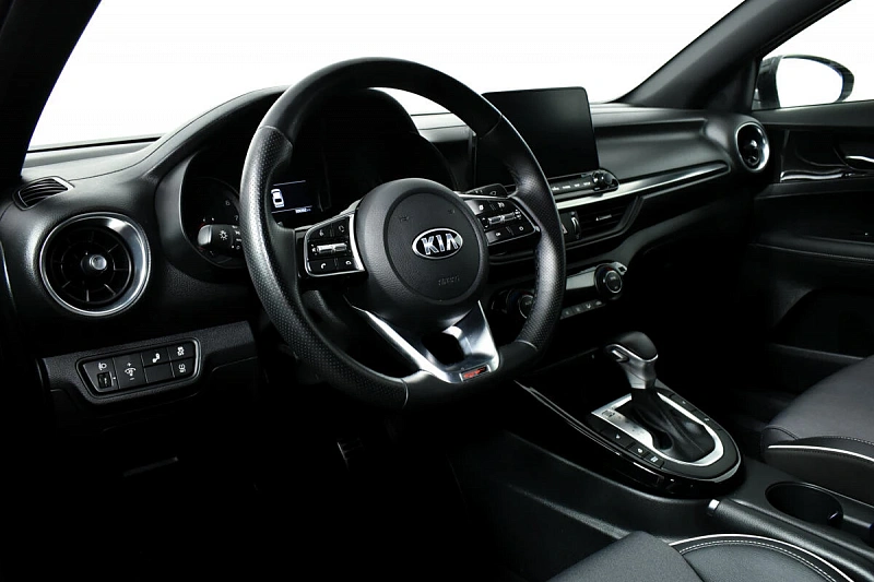 Cerato