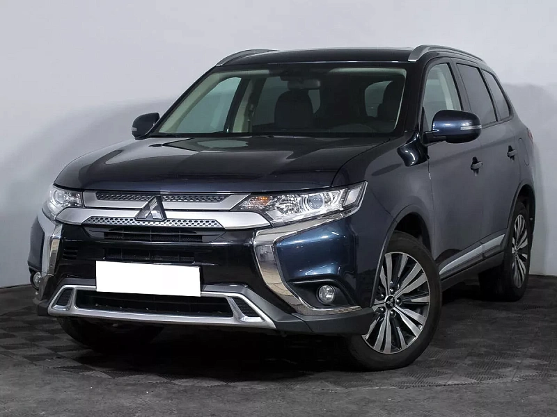 Outlander