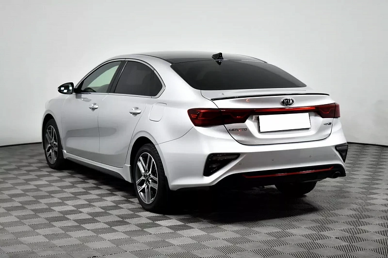 Cerato