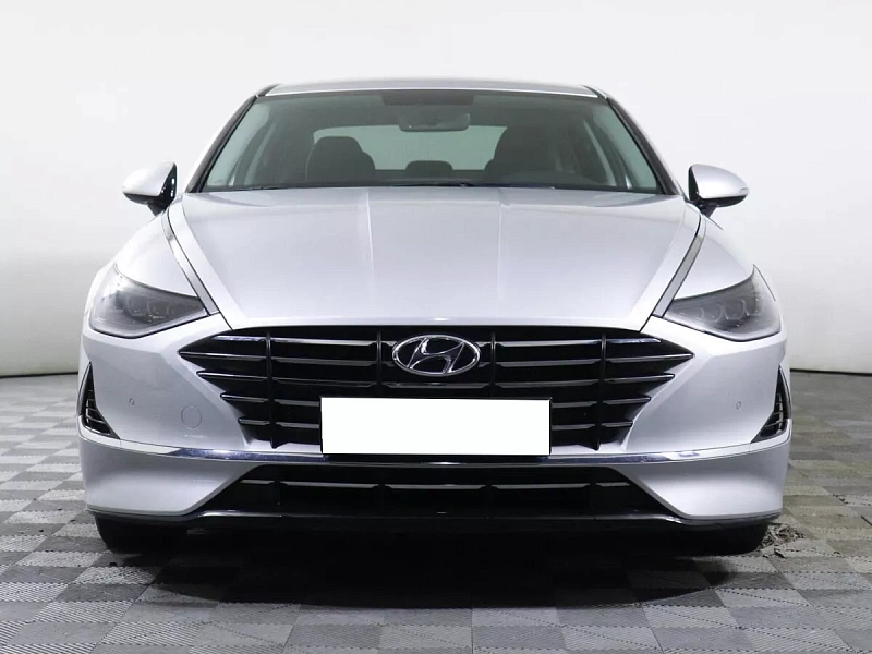 Sonata