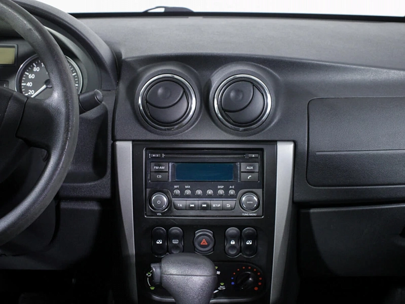 Almera