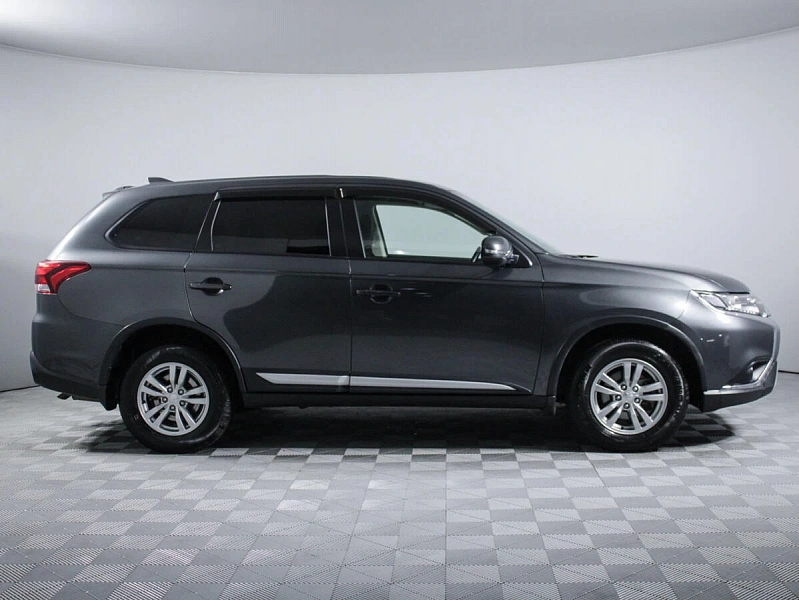 Outlander